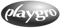 PLAYGRO trademark