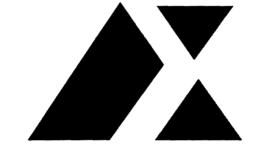 AX trademark