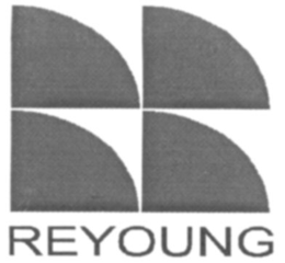 REYOUNG trademark