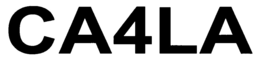 CA4LA trademark