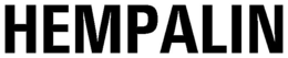 HEMPALIN trademark