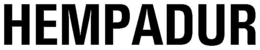HEMPADUR trademark