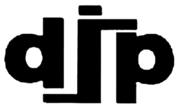 DJP trademark