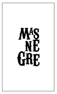 MAS NE GRE trademark