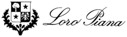 LORO PIANA trademark