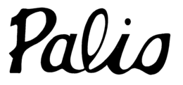 PALIO trademark
