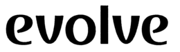 EVOLVE trademark