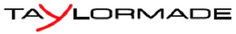 TAYLORMADE trademark
