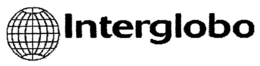 INTERGLOBO trademark
