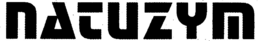 NATUZYM trademark