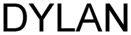 DYLAN trademark