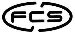FCS trademark