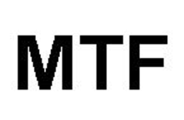 MTF trademark