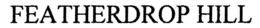 FEATHERDROP HILL trademark