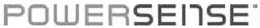 POWERSENSE trademark
