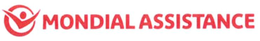 MONDIAL ASSISTANCE trademark