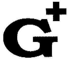 G+ trademark