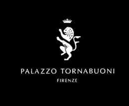 PALAZZO TORNABUONI FIRENZE trademark