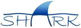 SHARK trademark