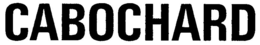 CABOCHARD trademark