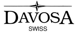 DAVOSA SWISS trademark