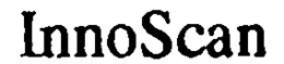 INNOSCAN trademark