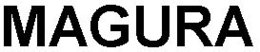 MAGURA trademark