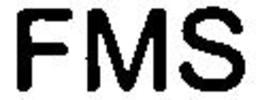FMS trademark