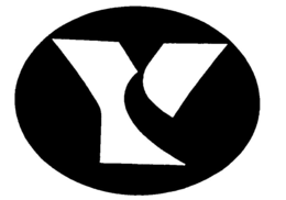 Y trademark