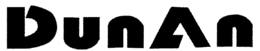 DUNAN trademark