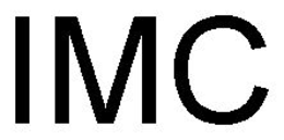 IMC trademark
