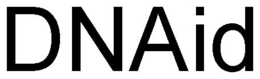 DNAID trademark