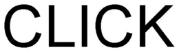 CLICK trademark