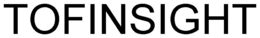 TOFINSIGHT trademark