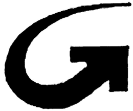 G trademark