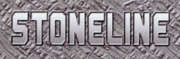 STONELINE trademark