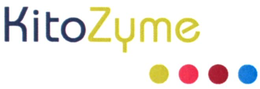 KITOZYME trademark