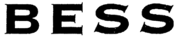 BESS trademark