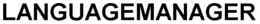 LANGUAGEMANAGER trademark