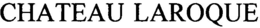 CHATEAU LAROQUE trademark