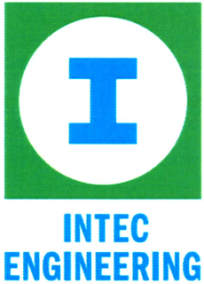 INTEC ENGINEERING trademark