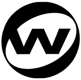 W trademark