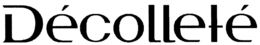 DÉCOLLETÉ trademark