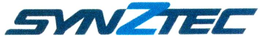 SYNZTEC trademark