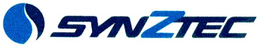 SYNZTEC trademark