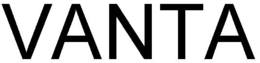 VANTA trademark
