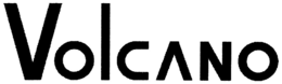 VOLCANO trademark