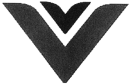 V trademark