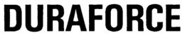 DURAFORCE trademark
