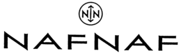 NAFNAF trademark
